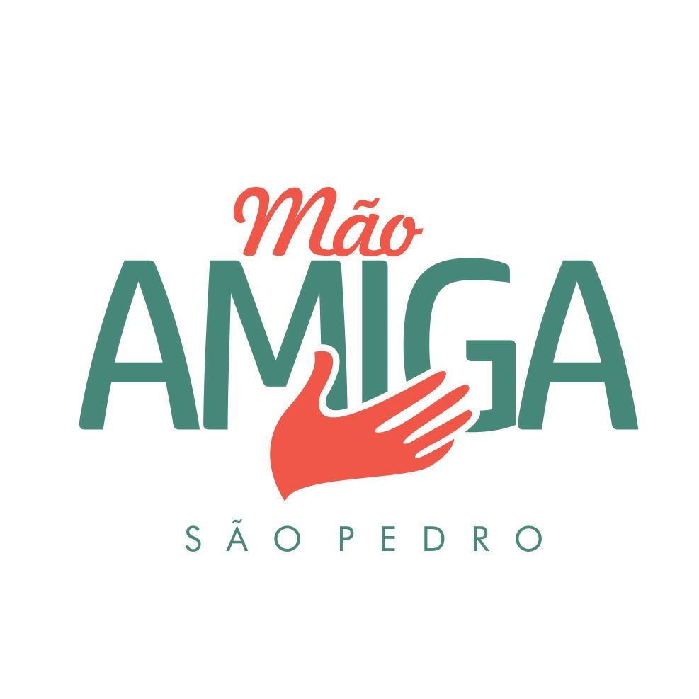 CLÍNICA MÃO AMIGA